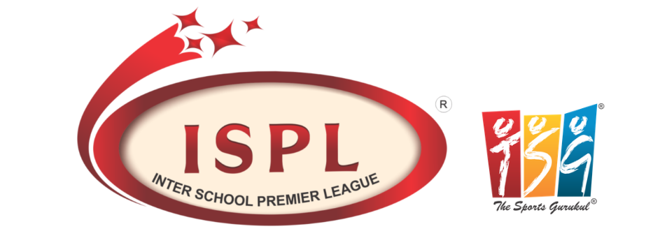 ISPL Games